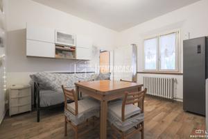Appartamento a Imola Via San Vitale 2 locali