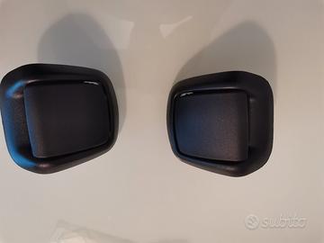 Maniglie sedili Ford Fiesta