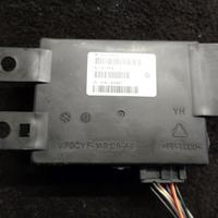 CENTRALINA BLIND SPOT GRAND CHEROKEE WK2 2012