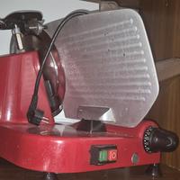 elettrodomestici cucina 