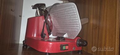 elettrodomestici cucina 