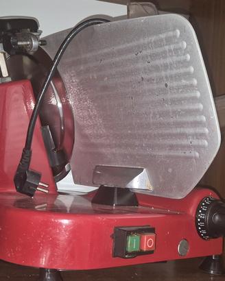 elettrodomestici cucina 