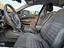 Immagine 11