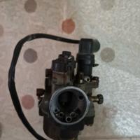 carburatore 17 piaggio
