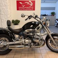 Bmw R 1200 C Independent