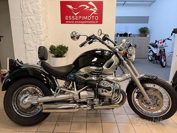 Bmw R 1200 C Independent