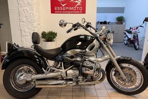 Bmw R 1200 C Independent