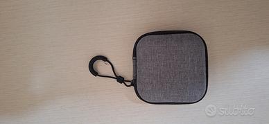 Samsung galaxy buds live perfettamente funzionanti