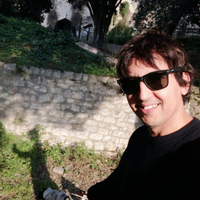 Domestico badante autista custode tutto fare