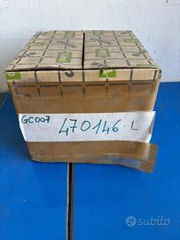 faro simca 1000 marca cibie