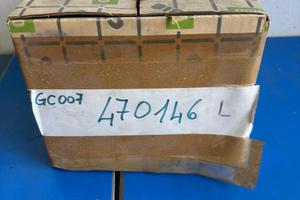 faro simca 1000 marca cibie