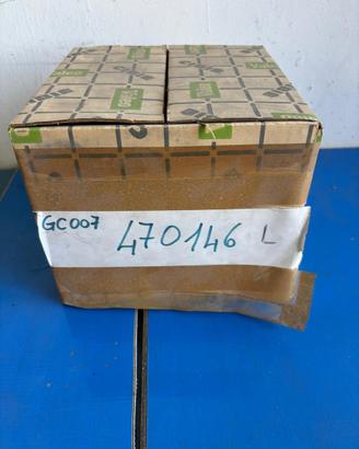 faro simca 1000 marca cibie