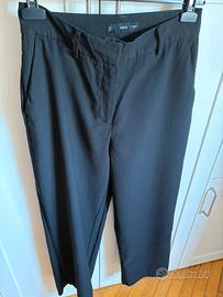 Pantaloni Mango