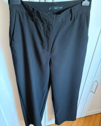 Pantaloni Mango