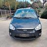 ford-c-max-1-6-tdci-110-cv-titanium-dpf