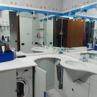 Arredo Bagno