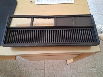 Filtro Aria Sportivo Fiat Grande punto/Evo