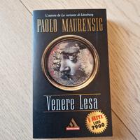 Venere Lesa 
