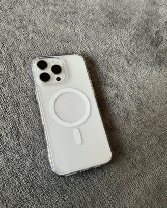 iPhone 16 pro 128