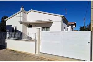 Casa Vacanze a San Vito Chietino