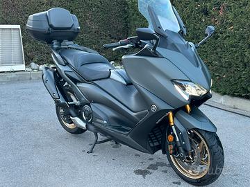 T-Max  560 tech max