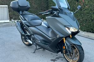 T-Max  560 tech max