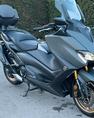 T-Max  560 tech max