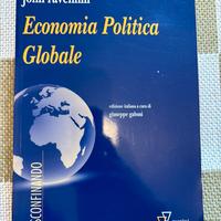 Libri economia, sociologia, politica