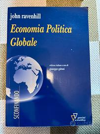 Libri economia, sociologia, politica