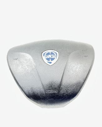 AIRBAG VOLANTE LANCIA Ypsilon 4° Serie 735656007