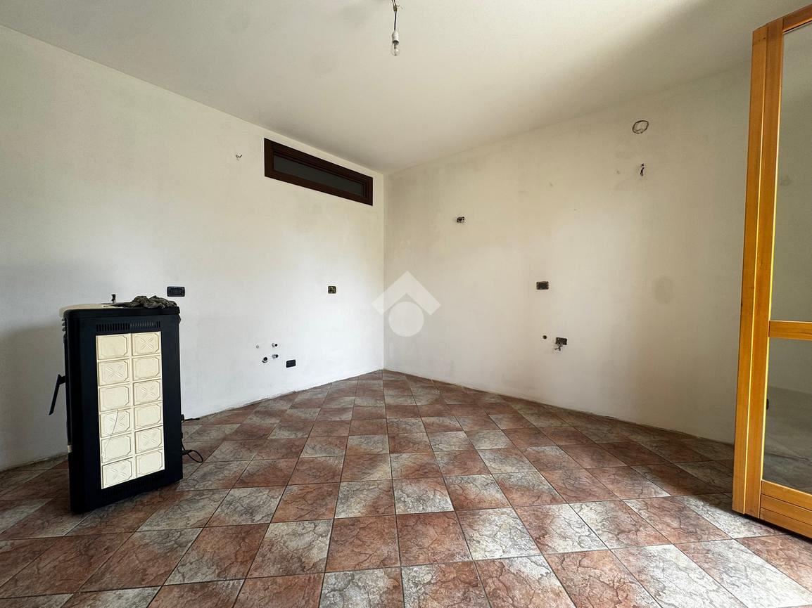 Casa – Carmagnola, Gaidi - Vista 5