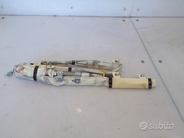 Airbag tendina sinistra Kia Ceed 2016