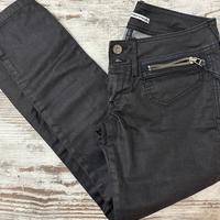 Jeans Donna Fornarina