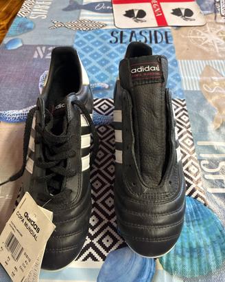 COPA MUNDIAL
