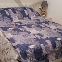 piumone una piazza /piazza e mezzo