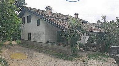 Immobile in asta di 97 m² con 2 locali a Ceva