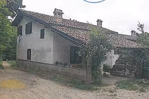 Immobile in asta di 97 m² con 2 locali a Ceva