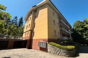 Appartamento in Via De Gasperi, Gaggio Montano