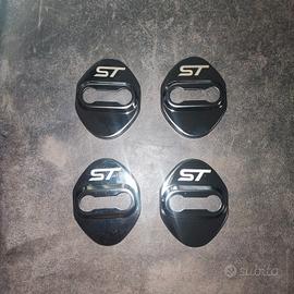 Copri serratura Ford 