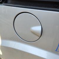 Sportello carb FIAT DOBLO 1910cc MJET 2008