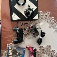 Playstation 4 slim