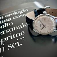 Orologio Vetta