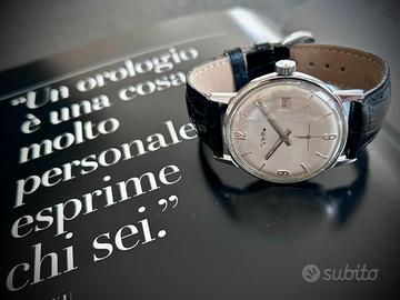 Orologio Vetta