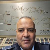 Sucurezza _vigilanza