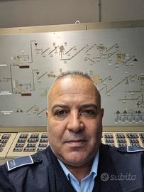 Sucurezza _vigilanza