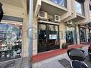 negozio-messina-0681-2174vcg-