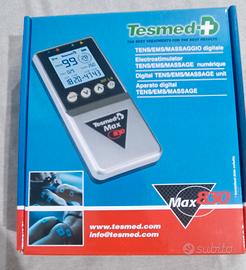 elettrostimolatore 