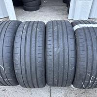 gomme usate 2355019 Estivo YOKOHAMA - ADV - 864