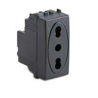 MASTER 31159 presa bipasso