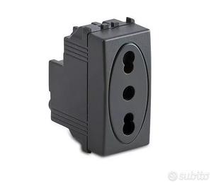 MASTER 31159 presa bipasso